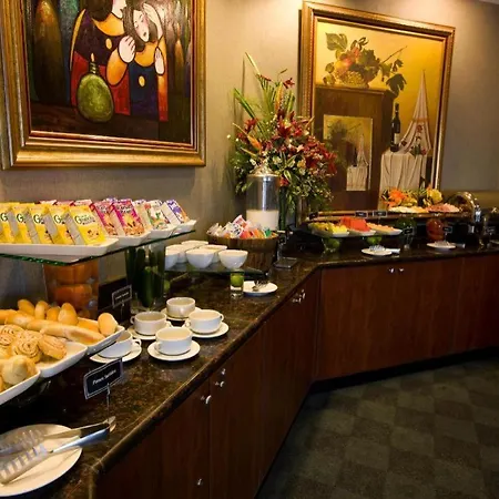 Veneto Hotel & Casino-3
